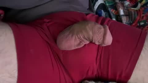 Snapshot of snotlocker chatting on December 2024 08:08:01 PM snotlocker online show from December 2024 08:08:01 PM