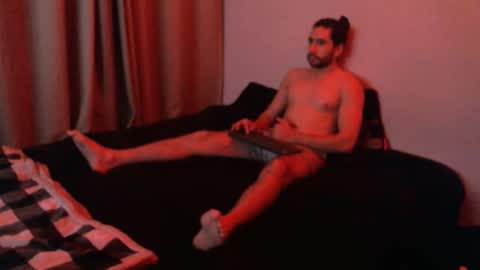 snow92jake online show from November 2025 10:19:01 AM