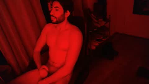 snow92jake online show from March 2026 08:51:02 AM