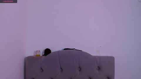 IG     OF red moonn online show from January 2025 02:41:01 PM