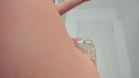 Maria online show from February 2025 07:59:01 AM