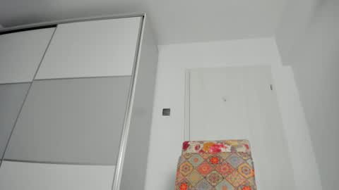 Maria online show from March 2025 11:03:01 AM