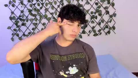 hans online show from March 2026 01:42:01 AM