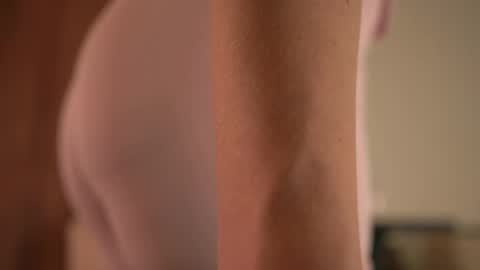 Candice Snow online show from April 2026 05:09:02 PM