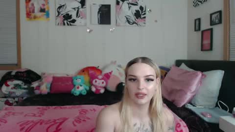 Snapshot of snow_money chatting on December 2024 12:19:01 AM snow_money online show from December 2024 12:19:01 AM