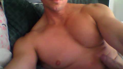 Snapshot of snow_ride69 chatting on August 2026 10:12:01 PM snow_ride69 online show from August 2026 10:12:01 PM