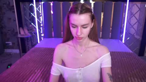 Snapshot of snow_whiteeex chatting on May 2026 10:36:01 AM snow_whiteeex online show from May 2026 10:36:01 AM