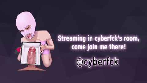 snowbarbie online show from January 2025 02:26:01 AM