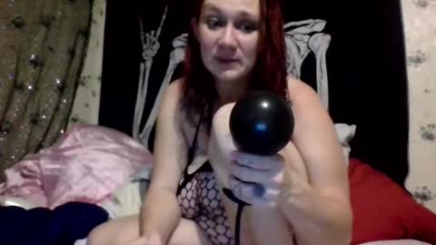 Snapshot of snowbunnyballs chatting on May 2026 04:07:02 AM snowbunny big tittystatted pussysexy milf online show from May 2026 04:07:02 AM