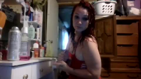 Snapshot of snowbunnyballs chatting on June 2026 03:44:02 PM snowbunny big tittystatted pussysexy milf online show from June 2026 03:44:02 PM