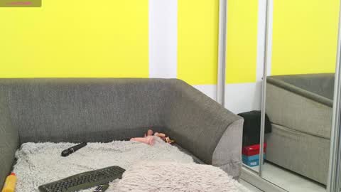 Snapshot of snowflakec chatting on December 2024 09:17:01 PM snowflakec online show from December 2024 09:17:01 PM