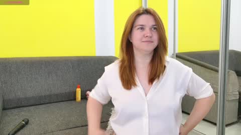 Snapshot of snowflakec chatting on January 2025 12:05:01 AM snowflakec online show from January 2025 12:05:01 AM