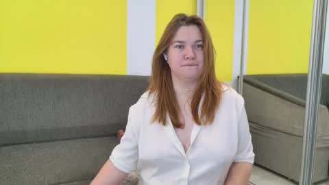 snowflakec online show from November 2025 08:52:01 PM