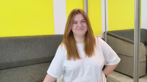 snowflakec online show from January 2026 08:47:02 PM