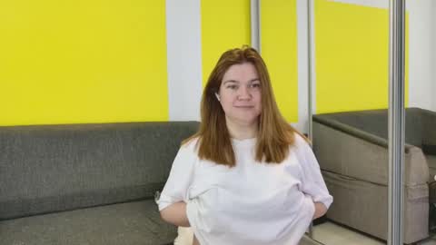 snowflakec online show from March 2026 08:34:01 PM