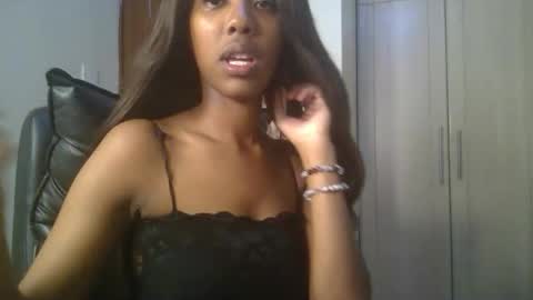 snowfox254 online show from January 2026 02:49:02 AM