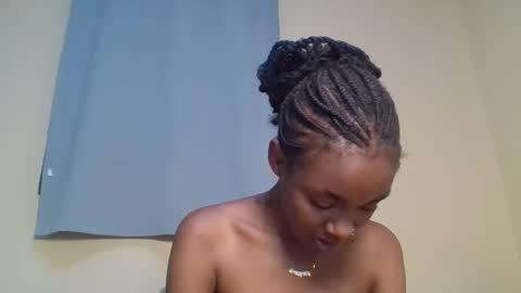 Snowie eyes online show from November 2025 12:53:02 AM