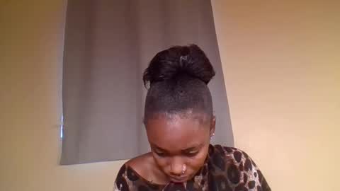 Snowie eyes online show from January 2026 11:37:01 AM