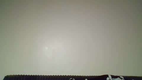 Snapshot of snowie_eyes chatting on June 2026 08:00:01 PM Snowie eyes online show from June 2026 08:00:01 PM