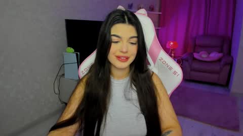 snowingwinter online show from April 2026 11:26:02 AM