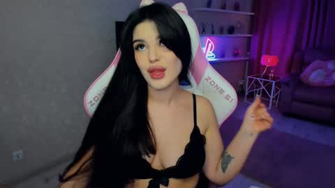 Snapshot of snowingwinter chatting on May 2026 07:41:01 PM snowingwinter online show from May 2026 07:41:01 PM