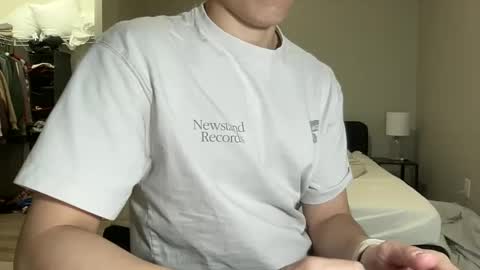 snowliht online show from November 2025 10:20:02 PM