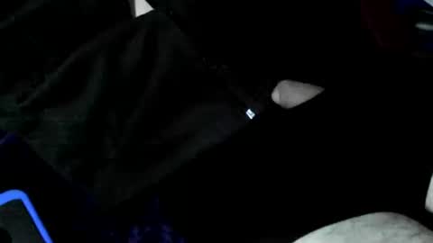 Snapshot of snowman51489 chatting on March 2025 06:43:01 AM snowman51489 online show from March 2025 06:43:01 AM