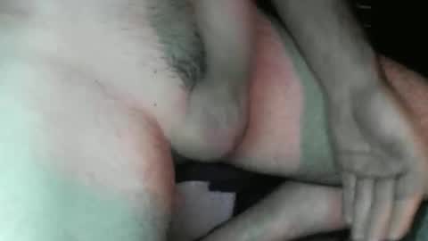 Snapshot of snowman51489 chatting on May 2026 04:31:01 AM snowman51489 online show from May 2026 04:31:01 AM