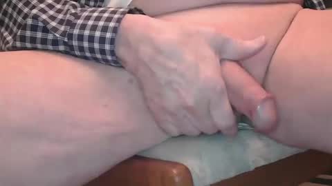 Liz and Denny when both are here online show from March 2026 07:10:01 PM