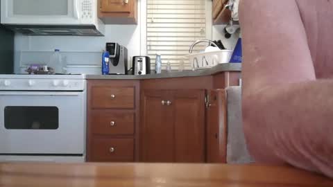 Liz and Denny when both are here online show from May 2026 06:28:02 PM