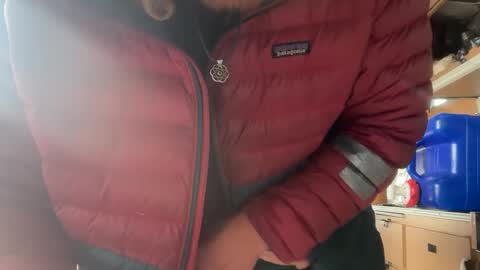 snowtrooper888 online show from September 2025 12:34:02 AM