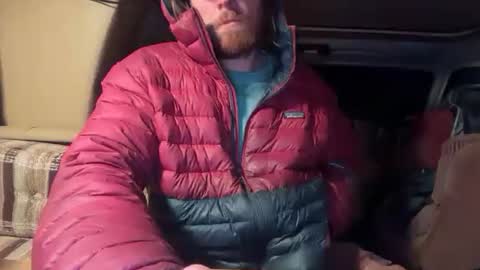 snowtrooper888 online show from November 2025 01:08:01 AM