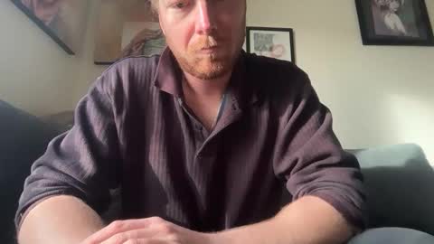 snowtrooper888 online show from March 2026 03:16:02 PM