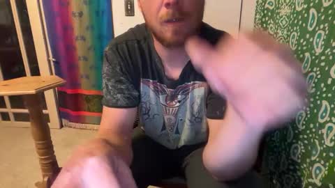 snowtrooper888 online show from March 2026 03:13:01 AM