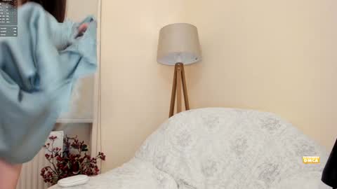 Ann online show from December 2024 06:08:02 AM