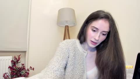 Ann online show from December 2024 09:31:01 AM