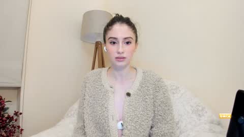 Ann online show from January 2025 04:29:02 PM