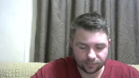 Arthur online show from December 2024 05:08:01 PM