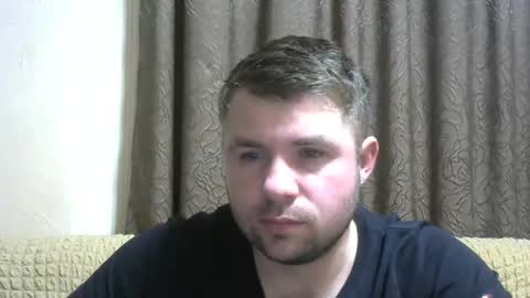 Arthur online show from January 2025 04:30:02 PM