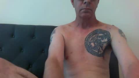 snub71 online show from June 2026 12:17:01 PM