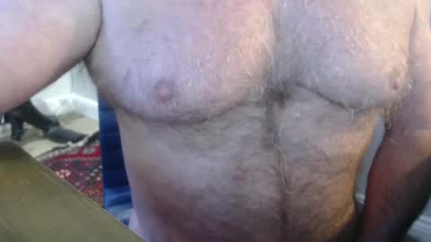 snudge432 online show from February 2025 04:47:01 PM