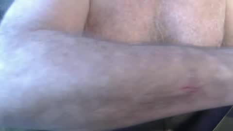 snudge432 online show from March 2025 08:20:02 AM