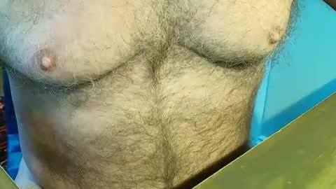 snudge432 online show from January 2026 09:25:02 AM