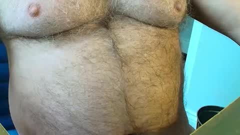 snudge432 online show from January 2026 09:46:02 AM