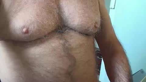 snudge432 online show from February 2026 10:41:01 AM