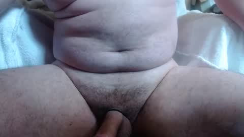 Adam online show from September 2025 06:52:02 PM