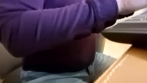 snurtle online show from January 2026 11:48:01 AM