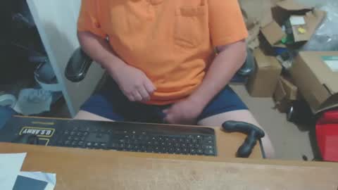 snwplwdrvr online show from December 2024 06:39:02 PM