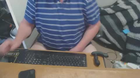 snwplwdrvr online show from March 2026 04:23:01 PM