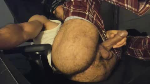 snxrzs online show from October 2025 10:28:02 PM